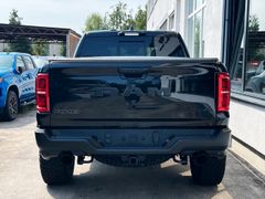 DODGE RAM 1500 RHO 3.0l HO  Hurricane