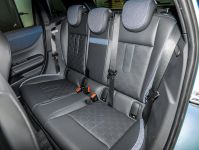 MINI Cooper C - Vorschau Bild 18