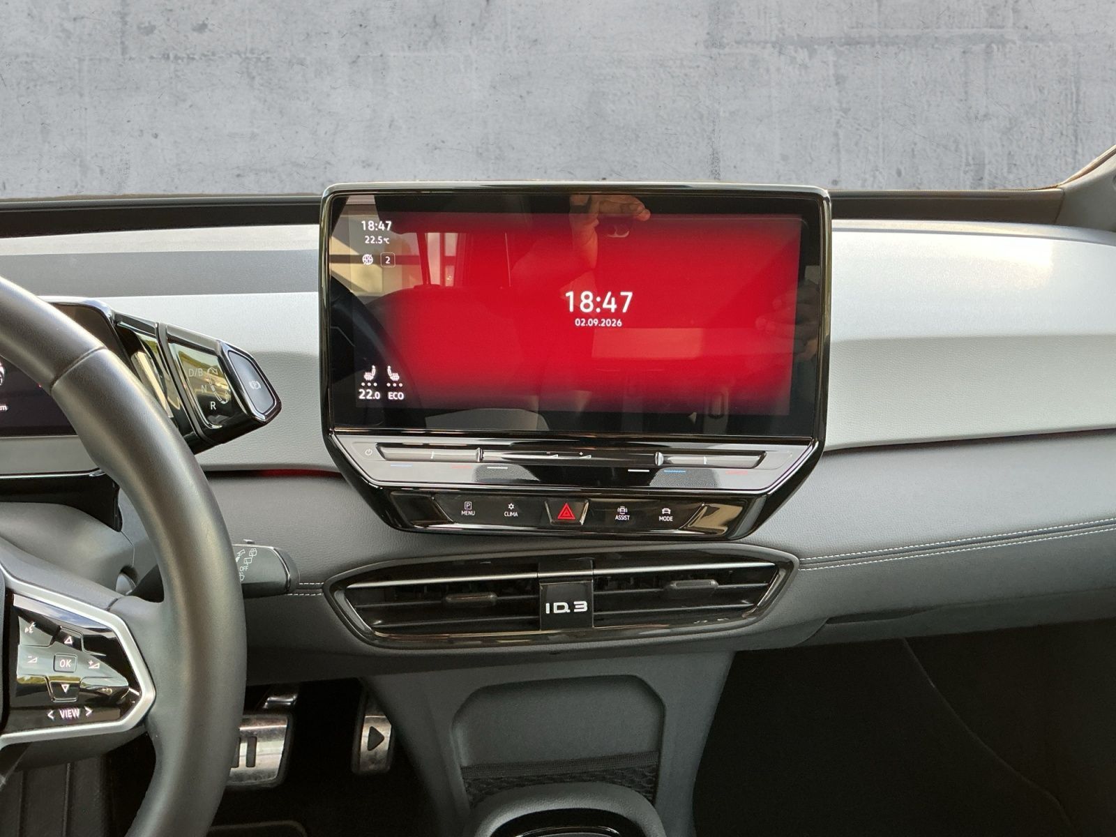 Volkswagen ID.3 - Bild 11