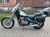 Suzuki EN 500A - Angebote