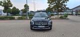 Mercedes-Benz GLA 200 Urban Top gepflegt Nichtraucherfahrzeug - Mercedes-Benz GLA-Klasse Gebrauchtwagen in Stuttgart