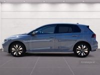 Volkswagen Golf - Vorschau Bild 8