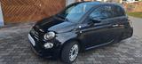 Fiat Ellenator-Umbau 1.0 GSE N3 Hybrid Hey Google 