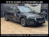 Skoda Octavia Limousine Ambition Clever 2.0 TDI DSG - Skoda Octavia Clever mit Diesel-Antrieb