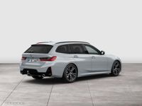 BMW 318 - Vorschau Bild 2