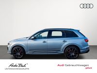 Audi Q7 - Vorschau Bild 4