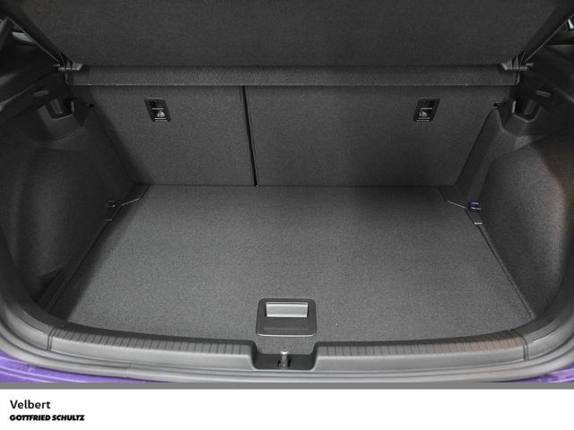 Volkswagen Polo - Bild 9