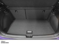 Volkswagen Polo - Vorschau Bild 9