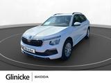 Skoda Kamiq 1.0 TSI Essence SiHz PDC LED Allwetter - Skoda Kamiq in Erfurt