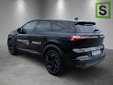 Renault SYMBIOZ Esprit Alpine E-Tech Full Hybrid 145 - schwarze Renault Symbioz