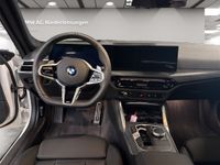 BMW 420 Gran Coupé - Vorschau Bild 12