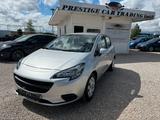 Opel Corsa E  1.4 Edition*KLIMA*EURO6d* - Opel Corsa: €
