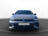 Volkswagen Golf - Vorschau Bild 3