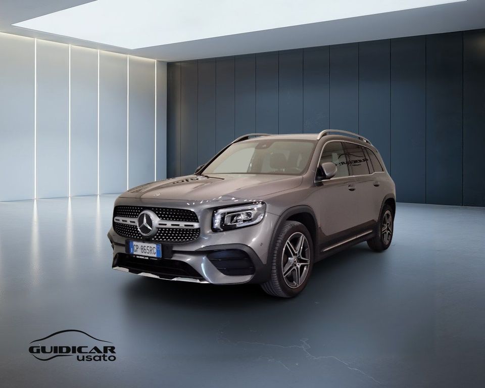 Image of Mercedes-Benz Other