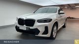 BMW X4 xDrive 30d A M-Sport,StdHzg,LCProf,RFK,DA - BMW X4 aus 2022