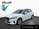 BMW 225e xDrive Active Tourer DAProf PA+ HUD KomfZug - BMW 225 Active Tourer Gebrauchtwagen in Hamburg