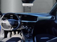 Opel Mokka - Vorschau Bild 10
