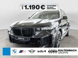 BMW X5 xDrive50e M-Sport Pro FACEL. 360° PANO LED - BMW X5 Neuwagen in Wuppertal