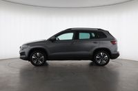 Skoda Karoq - Vorschau Bild 3