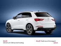 Audi Q3 - Vorschau Bild 5