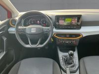 Seat Ibiza - Vorschau Bild 9