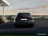 Audi A5 - Vorschau Bild 4