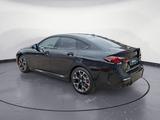 BMW 223 xDrive Gran Coupé M-Sport M-SportPro Innovat - BMW 223 Gran Coupé Gebrauchtwagen Gebrauchtwagen