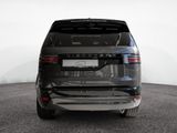 Land Rover Discovery D250 Dynamic SE AWD PANO 360° FACEL. - Land Rover Discovery Neuwagen