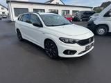 Fiat Tipo 1.6 MultiJet S-DESIGN DCT Navi Kamera Xenon - gebrauchte Fiat Tipo aus dem Jahr 2020