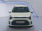 Kia PICANTO PE2 1.0 GDI AMT SPIRIT - Kia Picanto Neuwagen