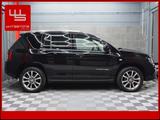 Jeep Compass 2.4 Limited 4x4 // Aut // 60 Tkm // Voll - Jeep Compass mit Schiebedach