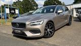 Volvo V60 Kombi Core / Navi-Cam-PDC-CarPlay / - Volvo V60 in Hamm