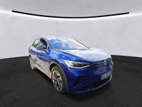 Volkswagen ID.5 - Vorschau Bild 4