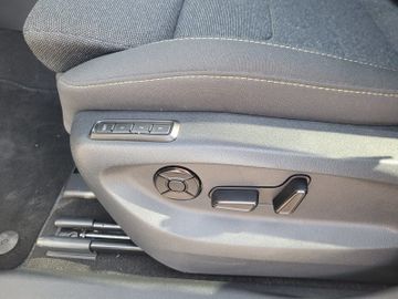Skoda Kodiaq - 12