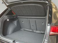 Cupra Ateca - Vorschau Bild 5