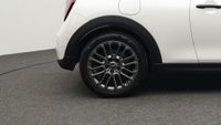MINI Cooper S - Vorschau Bild 16