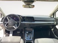 Volkswagen Golf - Vorschau Bild 10