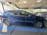 Toyota Avensis Touring Sports Edition-S *Navi*Kamera* - Toyota Avensis aus 2016