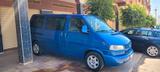 Volkswagen VW T4 Multivan Atlantis - VW T4 Gebrauchtwagen in Dortmund