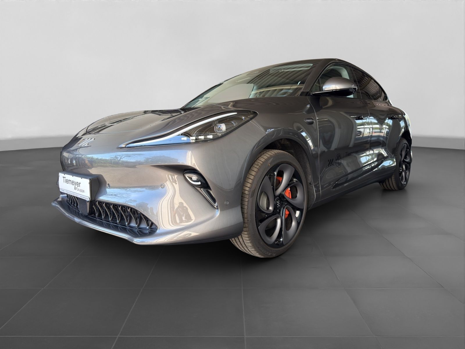 MG IM6