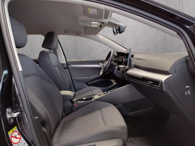 Golf Variant GOAL 1.5 eTSI DSG Klima Navi