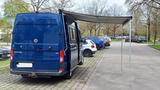 Volkswagen Crafter II Wohnmobil - Wohnwagen & Wohnmobile in München