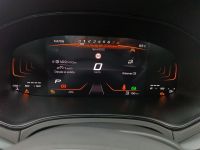 Seat Arona - Vorschau Bild 15