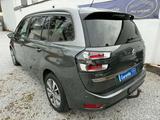 Citroën Grand C4 Picasso 1.6 THP*7 Sitzer*Leder*Kam*AHK - Citroën in Düsseldorf