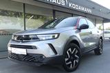 Opel Mokka GS Line*Virtual*Kamera*AppleCar*LED*Tempo. - Opel Mokka aus 2023