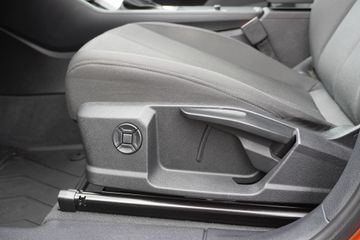 Audi Q3 - 12