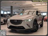 Mazda CX-3 1.5 Diesel RFK. Navi. BOSE.  Head-Up. - Mazda in Wiesbaden