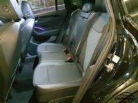 Volkswagen Tiguan - Vorschau Bild 6