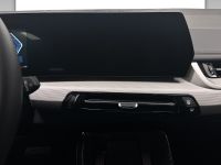 BMW 218 Active Tourer - Vorschau Bild 8