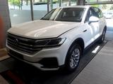 Volkswagen Touareg 4Motion 3.0 V6 TDI - gebrauchte VW Touareg aus dem Jahr 2023